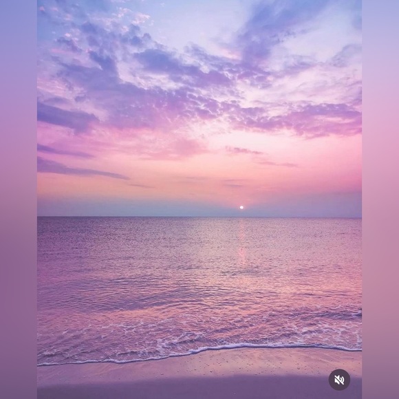 FOLLOW GAME 13. Ending soon.  Please follow other games - Picture 6 of 14